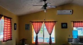 Coco Cabanas Loreto - Image 2