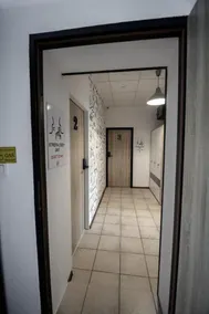 ONRest Hostel Centrum Żytnia 8 FaktVat - Image 2