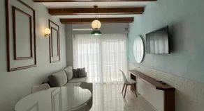 Skizenas Waterfront Apartments - Image 4