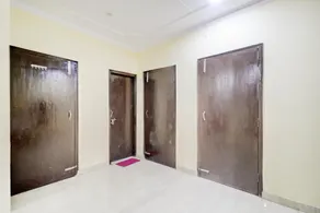 Hotel O Ronak Hotel - Image 4