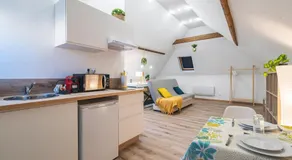 Plancy Beds St-Quentin - Image 2