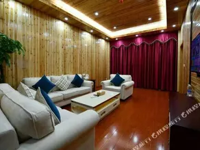 Meiling Mountain Villa - Image 3