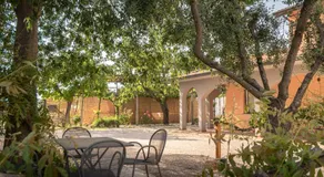 Assisium Appartamenti - Image 4