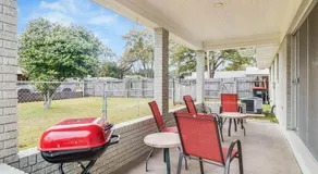 HOT Spot Near Cajun Dome and Moncus Park Sleeps 8 - Image 5