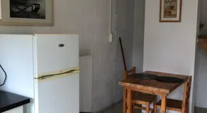 Appartement lumineux et calme - Image 4