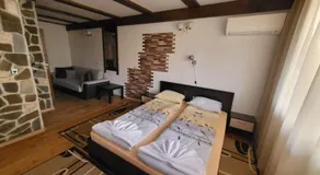 Oasis Guest House - Image 2