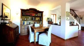 Country house Il Poggio - Image 4