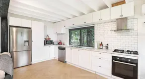 The Treehouse - Pet Friendly home in Jervis Bay! - Image 3