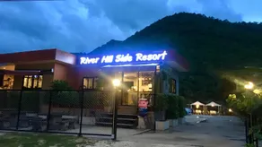 River Hill Side Resort - Image 4