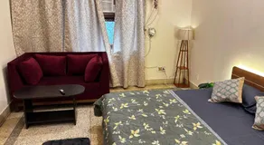Cozy Corner Stays - Image 4
