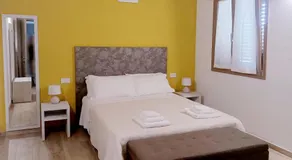 La Casina di Ely - Image 2