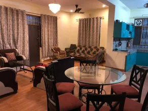 Haven Farm Villa - Image 5