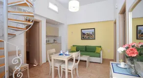 Aigaio Studios tinos - Image 2