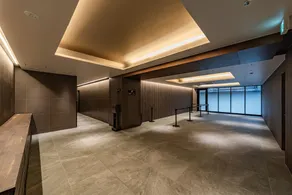 Apartment Hotel 11 Shinimamiya 1 - Image 2
