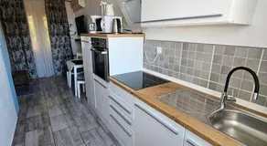 Studio Dubravka - Image 3