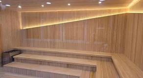 Yeosu Domar Hotel - Image 5