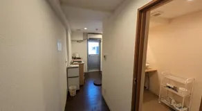 Hotel Sumidagawa - Image 3