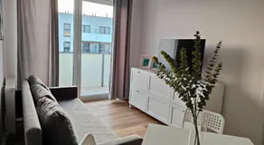 Apartament dwupokojowy blisko Onkologii - Image 5