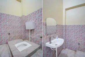 Hotel O Morsel stay inn and Banquet - Image 5