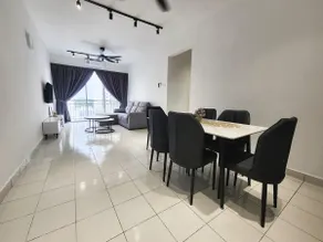 Melaka Entire House by Define Suite B0803 - Image 3