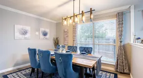 Spacious beautiful home near Kalahari Resorts (9min) - Image 2