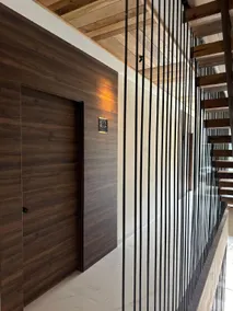 Arenas Suites - Image 4