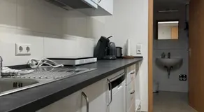 Erbacher Ferienwohnung - Image 3