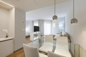 Oliva Nova Beach & Golf Hotel - Image 4