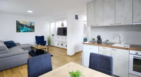 Airport Stay Apartments - Image 3