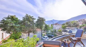 Villa Roxy 3 BR villa with one of the most unique gardens in Kalkan - Image 5