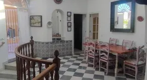 Casa Las Vidrieras - Image 5