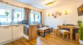 Riedbach-Lodge - Image 3