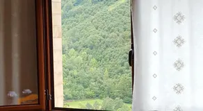 El Mirador de Redes, Campo de Caso, Asturias - Image 2