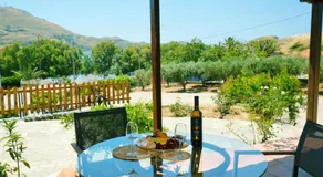 Nerea Apartments - Image 4