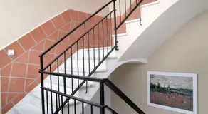 HOSTAL ViCTORiA - Image 4
