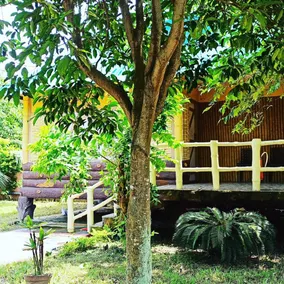 Arya Eco Resort - Image 2