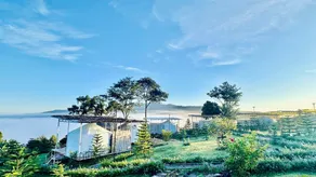 Khao Kho River Camp - Image 5
