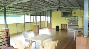 Shreyas Guest house - Tatkare Villa - Image 5