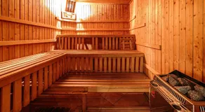 Hotel Fenix - Image 5