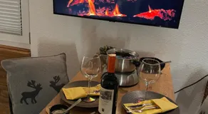 Mountainsuite - Image 4