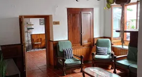Hostal del Camino de Santiago - Image 4