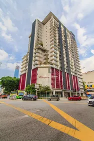 D'majestic Place by Homes Asian - Image 5