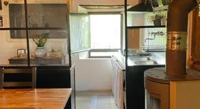 Calcata - La Casa sui Tetti - Image 4