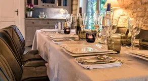 La Closerie de Sarlat Maison d hôtes de charme - Image 5