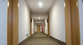 GreenTree Inn Pingdingshan Wanda Plaza Branch - Image 5