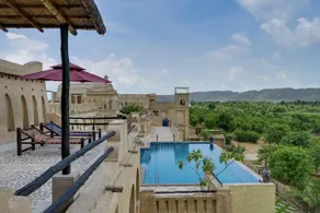 Maya Garh - Image 5