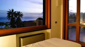 Sicily in Villa - Image 5