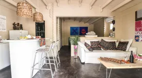 Mwezi Boutique Resort - Image 5