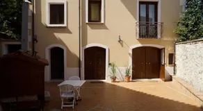 La Chiocciola - Image 4