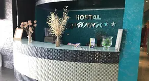 Hostal Kavanna - Image 3
